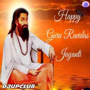 Gajban Pani Guru Ravi Das Mp3 Song Remix Mp3 Dj Song Download - Dj Rahul Rock Ramnagar